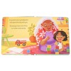 Grand to be a Grandparent -  Target Exclusive Edition by Marilynn James (Board Book) - 4 of 4