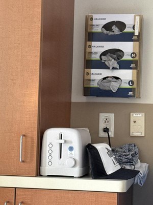 Guest review image 1 of 1, zoom in