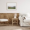 Stupell Industries Highland Grace Cattle Framed Print Under Glass - 3 of 4