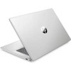 HP 17-cn20 17.3" FHD Laptop Intel Core i3-1215U 8GB, 256GB SSD, W11H - 3 of 4