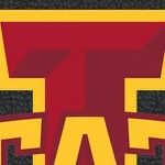 iowa state cyclones