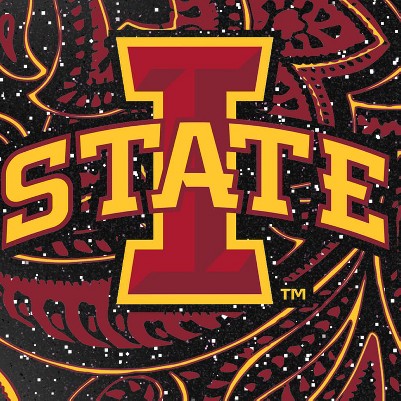 iowa state cyclones