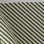 Buffalo Check Green