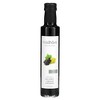 Madhava Aged Vinegar Balsamic - Case of 6 - 250 ml - 2 of 4