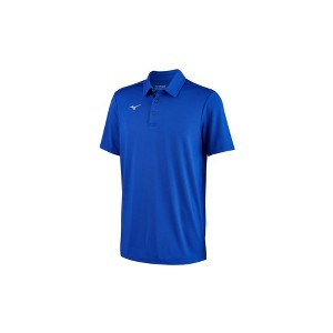 Mizuno Men's Accel Polo - 1 of 1