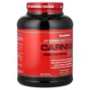 MuscleMeds Carnivor™ Shred, Hydrolyzed Protein, Vanilla Caramel, 3.8 lbs (1,736 g) - 4 of 4
