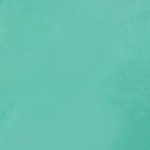 transparent white gray red green