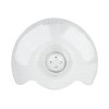 Medela Contact Nipple Shield - 20mm S - image 2 of 3
