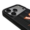 NCAA ACC Universities Text Backdrop MagSafe Compatible Cell Phone Case for Apple iPhone 17 Series - 4 of 4