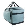 EVOC Gear Bag 35 35L Steel - 3 of 4