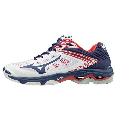 mizuno mens volleyball shoes