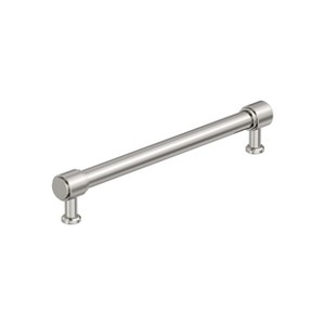Amerock Faircrest Pull for Cabinets, Drawers, and Furniture - 1 of 4