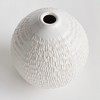Plum & Post Nereus Vase Large - 2 of 3