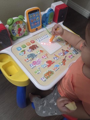 Guest review image 3 of 3, zoom in