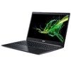 Acer Aspire 5 Notebook 15.6" - 8GB RAM - 256GB SSD - A515-55T-53AP - Manufacturer Refurbished - 3 of 4