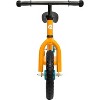 Retrospec Bicycles Cub 12" Kids' Balance Bike - 3 of 3