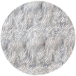 Lagoon LGN187 Power Loomed Rugs - Safavieh - 1 of 4