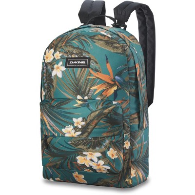 Dakine 365 Reversible Pack 21L Casual Daypack/Backpack - One Size