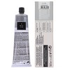 L'Oreal Professionnel Majirel Absolu 5 VH67 3.38 oz - 2 of 4