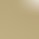 taupe nubuck