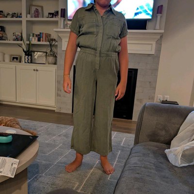 Guest review image 2 of 3, zoom in