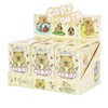Capybara PVC Figurine Blind Mystery Box (1 PIECE) - 2 of 4
