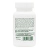 Zinc 50mg by Nature's Plus  -  90 Tablet - 3 of 3