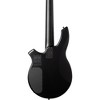 Ernie Ball Music Man Bongo 5 HH 5-String Electric Bass Guitar - 2 of 4