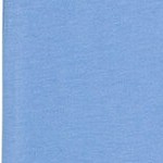 blue / dark heather grey / maroon