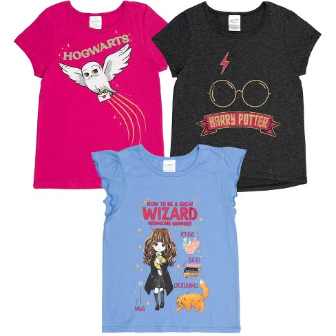 Harry Potter : Toys for Girls : Target