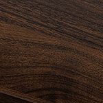 dark walnut