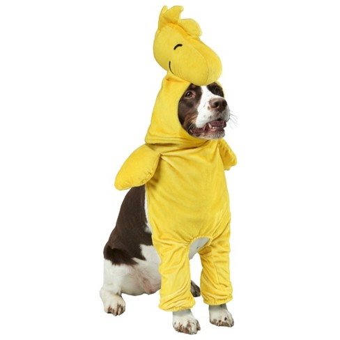 Pet Sweaters : Dog Clothes & Dog Costumes : Target