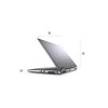 Dell Precision 7540 15.6" FHD Laptop Intel i7-9850H 2.6GHz 32GB 512GB W10P - Manufacturer Refurbished - 4 of 4