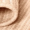 Colonial Mills Westminster Area Rug - Oatmeal 2'x3' - 3 of 4