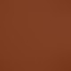 washed orange