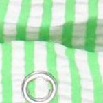 spring green