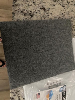 Guest review image 3 of 5, zoom in