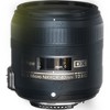 Nikon AF-S DX Micro NIKKOR 40mm f/2.8G for Macro Shooting Lens with Filter Accessory Kit - 2 of 4