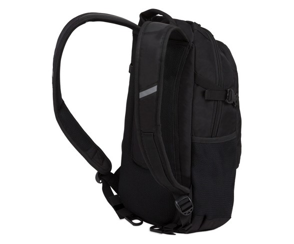 Swissgear 18 city outlet backpack