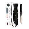 Stansport Survival Knife Kit - 3 of 4