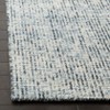Abstract ABT468 Hand Tufted Indoor Rugs - Safavieh - 2 of 3