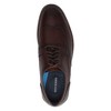 Dockers Mens Atkins Dressy Wingtip Oxford Shoe - 2 of 4