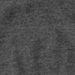 charcoal heather