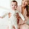 Goumi Grow with You Zippered Jumpsuit - 2 of 4