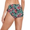Jockey Women's No Panty Line Promise Tactel Bikini - 2 of 4