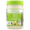 Primal Kitchen Mayo with Avocado Oil - 12 fl oz - image 2 of 4