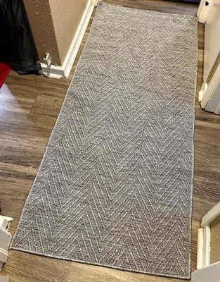 Guest review image 2 of 2, zoom in