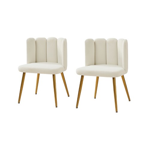 Vanity chairs online target