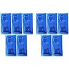 Malibu Direct Dye Lifter Hair Color Remedy, 0.7 oz, Pack of 10 - 2 of 4