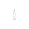Bormioli Rocco Glass 8.5 Ounce Swing Top Bottle, Set of 12 - 4 of 4